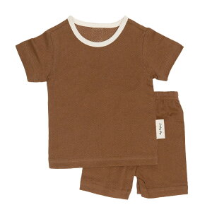 y}\P5{zxr[ bV [EFA 2_ Zbg gh[ S M L XL 60cm 70cm 80cm 90cm  V[gpc ㉺Zbg pW} Vђ Q₦ xr[ Ԃ n  Rbg i
