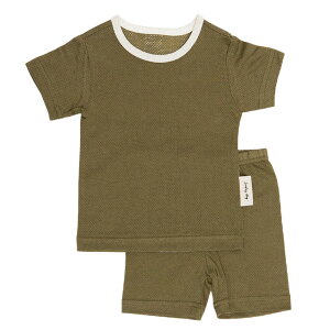 y2020`50%OFFN[|zzz xr[ bV [EFA 2_ Zbg gh[ S M L XL 60cm 70cm 80cm 90cm  V[gpc ㉺Zbg pW} Vђ Q₦  Rbg iC 