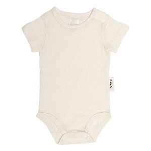 y420`50%OFFN[|zzz xr[ bV {fBX[c  p[X V 50cm 60cm 70cm  Q₦ xr[ Ԃ ̎q j̎q c n  Rbg t  ڐG⊴ 