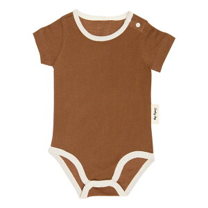 y16܂P5{zy2020`50%OFFN[|zzz xr[ bV {fBX[c  p[X V 50cm 60cm 70cm  Q₦ xr[ Ԃ ̎q j̎q c n  Rbg t