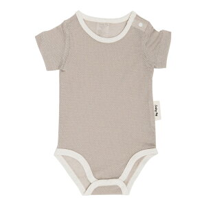 y`12/11 01:59܂Ń|Cg5{z xr[ bV {fBX[c  p[X V 50cm 60cm 70cm  Q₦ xr[ Ԃ ̎q j̎q c n  Rbg t  ڐG⊴ ̉