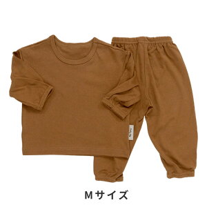 y420`50%OFFN[|zzz ZbgAbv  pW} QԒ 70cm ` 100cm 1  4 ܂ ㉺Zbg 4TCY j̎q ̎q t  H ~ EGXgS xr[ Ԃ [E