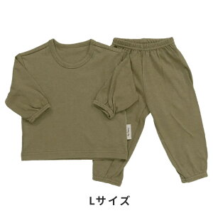 y420`50%OFFN[|zzz ZbgAbv  pW} QԒ 70cm ` 100cm 1  4 ܂ ㉺Zbg 4TCY j̎q ̎q t  H ~ EGXgS xr[ Ԃ [E