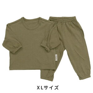 y620~50%OFFN[|zzz ZbgAbv  pW} QԒ 70cm ` 100cm 1  4 ܂ ㉺Zbg 4TCY j̎q ̎q t  H ~ EGXgS xr[ Ԃ [EF