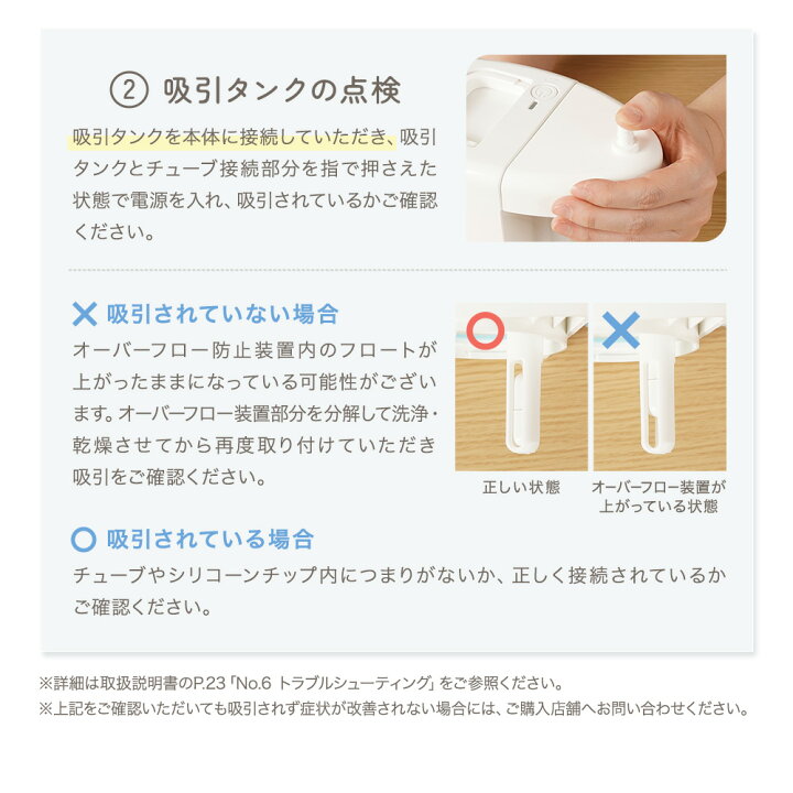 楽天市場】【4/24先着100名！50％OFFクーポン】 [楽天1位 & 6冠] 鼻 