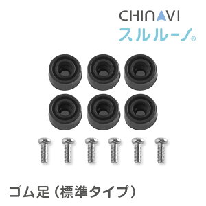 [|Xg] @z X[m S W^Cv d Ԃ @ z   @ z @ d@z @z@ @z @z q ǂ   xCr[ x