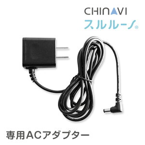 @z X[m pACA_v^[ d Ԃ @ z   @ z @ d@z @z@ @z @z q ǂ   xCr[ xr[ pi oY