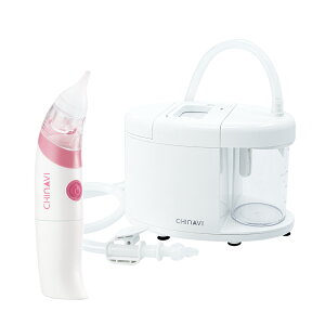 y420`50%OFFN[|zzz @z d X[m IׂZbg d@z d@z @z@ d@z@ Ԃ q l c  z^N z`[u V