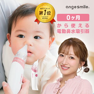 y420`50%OFFN[|zzz @z d niNA Ԃ @ z   @ z @ @z@ @z @z nfB q xr[  xr[pi RpNg R[