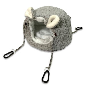 ۂ킢``̃nbNnEX ``ӂӋa ەt݂艺nEX B ݂邹鏬 h tg gl `` ObYy悠z