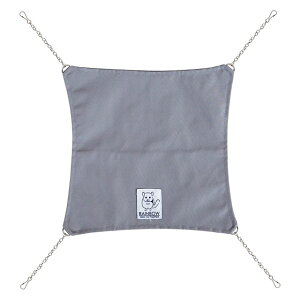 䂤pPbgOK C{[ ``nbN ꂵ₷iCn sXy[XLăP[WLg܂ `` ObY [֑Ή