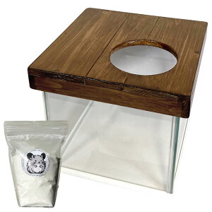 ``̍уZbg ``ӂӋaIWi L[uEؐt^EzCg_XgoX3_Zbg ``  їe C ``̍э 嗝΂̍ `