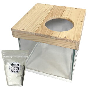 ``̍уZbg ``ӂӋaIWi L[uEؐt^EzCg_XgoX3_Zbg ``  їe C ``̍э 嗝΂̍ `