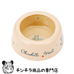 CASA ``̂ڂɂH }J 퐻 `` ObY