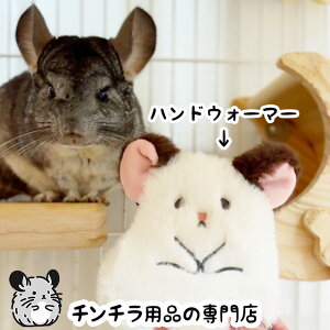 ``̂ʂ݃nhEH[}[ mofukko JԂgJC  lԗp̃``ObY G v[g 킢ObY ۓ ``