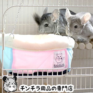 C{[ ``oXPbg \tgȃ{AnŐQSn̂nbN XNGA^Cv ``̐Q `` ObYy悠z