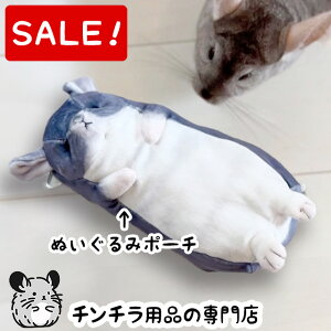 yX[p[SALEʉiz``̂ʂ݃|[` yP[X CN|[` lԗp̃``ObY G v[g 킢ObY `` ۓ