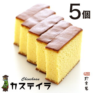 ݂͂ JXeC 5 ̂Ȃ̐@ JXey^[pbNvXł͂zp   