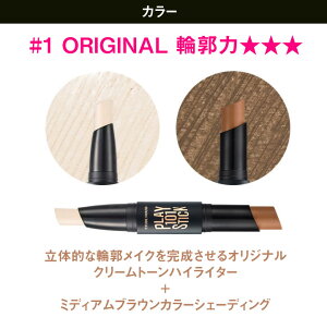 楽天市場 ネコポス速達便 Etude House エチュードハウス 新作 プレイ101スティック 輪郭 デュオ リターンズ Play101stick 立体メイク 輪郭メイク ファンデーション シェーディング コンシーラー 韓国コスメ ｗell Being専門店 ちんじゅ