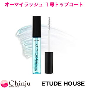 G`[hnEX I[}CbV }XJgbvR[g 1 10g }XJ R[g ؍RX