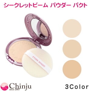 G`[hnEX V[Nbg r[ pE_[pNg15g t@f[V CNAbv ϕi y ETUDE HOUSE zy ؍RX z