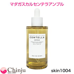 skin1004 Av XL1004 }_KXJ Ze Av 100ml et c{NTGLX XLPA ؍RX tFCXPA