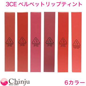 ヘアカラー その他のメイク雑貨 小物の人気商品 通販 価格比較 価格 Com ヘアカラー その他のメイク雑貨 小物の人気商品 通販 価格比較 価格 Com