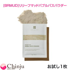 1 BRMUD [t}bhouoXpE_[ D oXACe  ؍RX XLPA@1000~|bL