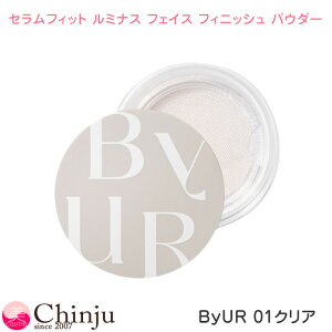 ByUR oCA ZtBbg ~iX tFCX tBjbV pE_[ 01 NA 10g [XpE_[ tFCXpE_[ ؍RX