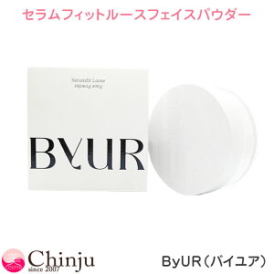 oCA ZtBbg [XtFCXpE_[ NA 10g ByUR  tFCXpE_[ eJ 炳 ؍RX