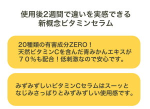 スペシャルエディションclioグーダルグリーンタンジェリンビタCスポットセラムgoodalgreentangerinevitaCdarkspotserumスキンケア美容液クリオ韓国コスメ韓国化粧品ClioCosmetics
