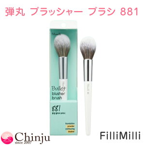 tB~ e ubV[ uV 881 fillimilli CNuV ЈA ؍RX ؍r[eB[ ؍lC