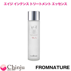 tlC`[ GCW CeX g[gg GbZX 150ml FROMNATURE ؍RX et ϐ