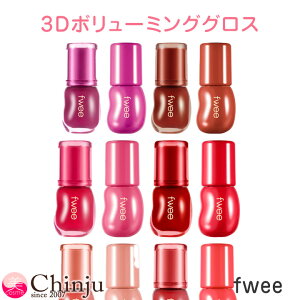 fwee tB[ 3D{[~OOX ؍RX g bv OX lC