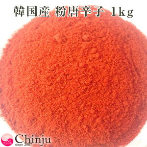 ؍ hq 1kgi ؍Y100 j hq L` `Qɂ fBATCgœhq1ʁI mybest.