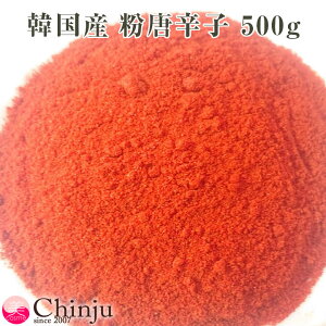 hq 500gi ؍Y100 j hq v蔄ɂȂ܂BL` `Qɂ fBATCgœhq1ʁI mybest.