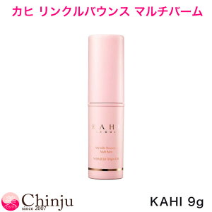 KAHI Jq NoEX }`o[ 9g ؍RX SNS R~ lC LO