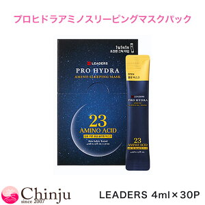 Leaderfs [_[X vnCh A~m X[sO }XNpbN 4ml×30 [_[Y iCgpbN ؍RX pێ A~m_}XN