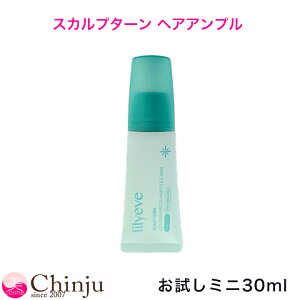 LILY EVE [Cu XJv^[ wAAv  ~jTCY 30ml XJvPA CICA PDRN uV^ Av wAGbZX ؍RX