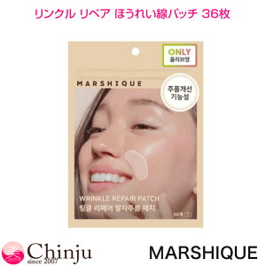 MARSHIQUE }VN N yA قꂢpb` 36 }CNj[h V[gPA PA  n ؍RX iCgPA jp