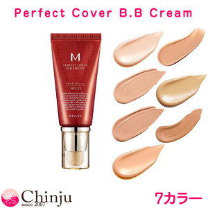 yz MISSHA ~V BBN[ 7FIׂi 13 2123 27 25 29 31 j UV SPF42 PA+++ 50ml p[tFNgJo[ BBN[ ؍RX ωn Ă~ CNAbv Lb