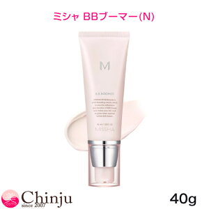 ~V missha BBu[}[iNjωn x[XCN ؂₩ g[Abv ؍RX