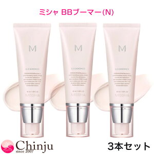3{Zbg ~V missha BBu[}[iNjωn x[XCN ؂₩ g[Abv ؍RX