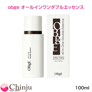 Obge IuWF I[C_uGbZX 100ml SĔ^Cv jXLPA ؍RX ؍uh lC R~ SNS YRX