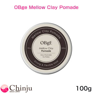 Obge IuWF ENC|}[h 100g ؍RX ؍uh lC R~ SNS wAX^CO  j Y