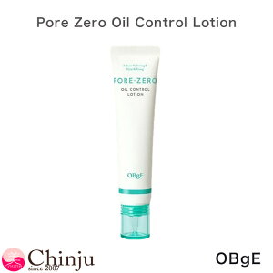 oBgE �I�u�W�F PORE ZERO �|�A�[�� �I�C���R���g���[�� ���[�V���� 70ml ���ϐ� �玉�P�A �e�J���h�~ �ь��P�A �؍��R�X��