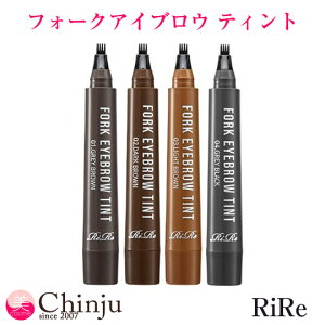 yRIREE[z rire [ tH[NACuE eBg RiRe eBg ACuE Ȃ  eBgRX ؍RX