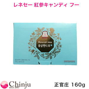  lZ[ gQLfB t[ 160g ؍ lQ LfB 6NgQGLXz F Y  ̂ǈ  VK[X gQGLX zT eB[^Cɂ