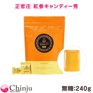  gQLfB[ lbZ gQLfB[G  (240g) lQ gQGLX zT ؍lQ `JW Y F  ؍َq