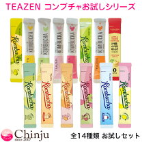 楽天市場】コンブチャ 3本の通販